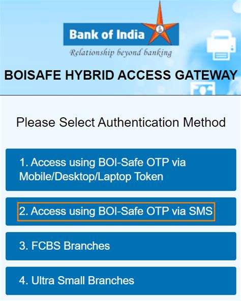 log into boi bol.